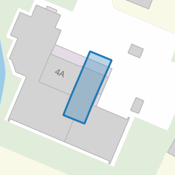 Perceel TJU00-C-2367