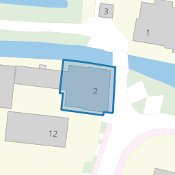 Perceel TJU00-C-2388