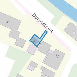 Perceel TJU00-C-2391