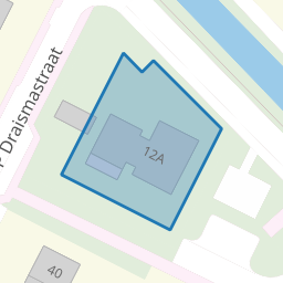 Perceel TJU00-C-2399