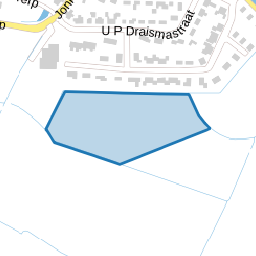 Perceel TJU00-C-2441