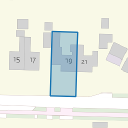 Perceel TJU00-C-2463