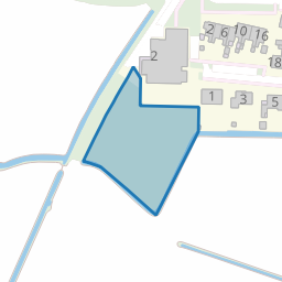 Perceel TJU00-C-2476