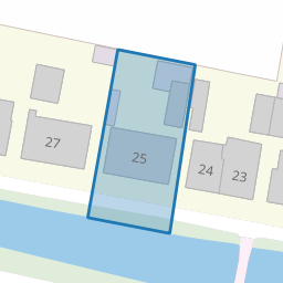 Perceel TJU00-C-2478