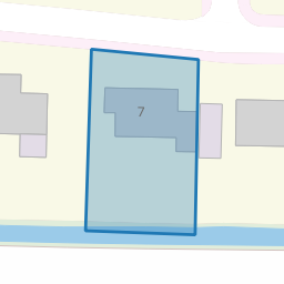 Perceel TJU00-C-2480