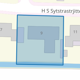 Perceel TJU00-C-2482