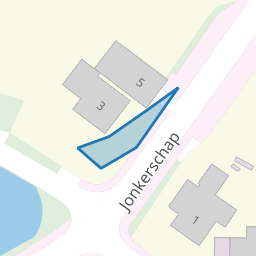 Perceel TJU00-C-2487