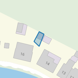 Perceel TJU00-C-2504