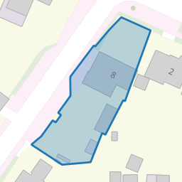 Perceel TJU00-C-2526