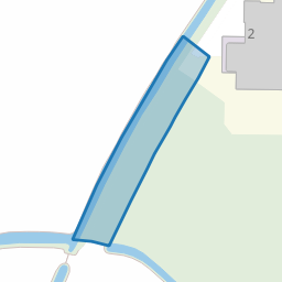 Perceel TJU00-C-2554