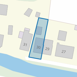 Perceel TJU00-C-2555