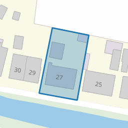 Perceel TJU00-C-2559