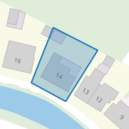 Perceel TJU00-C-2568