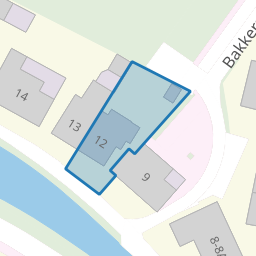 Perceel TJU00-C-2572