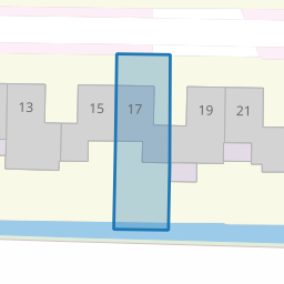 Perceel TJU00-C-2576