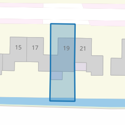 Perceel TJU00-C-2577