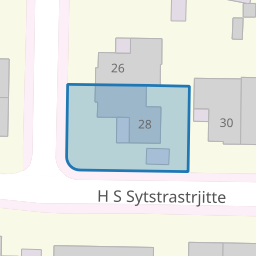 Perceel TJU00-C-2580