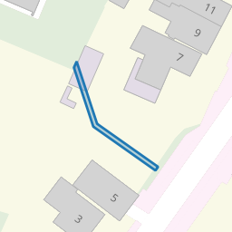 Perceel TJU00-C-2597