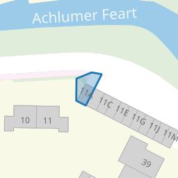 Perceel TJU00-C-2601