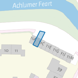 Perceel TJU00-C-2602