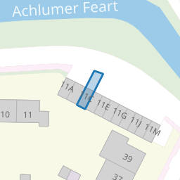 Perceel TJU00-C-2603