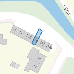 Perceel TJU00-C-2607