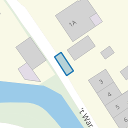 Perceel TJU00-C-2613