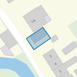 Perceel TJU00-C-2614