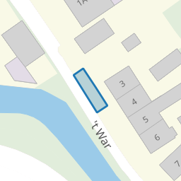 Perceel TJU00-C-2616