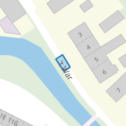 Perceel TJU00-C-2618