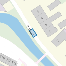 Perceel TJU00-C-2621