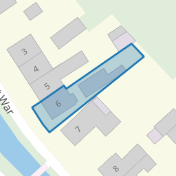 Perceel TJU00-C-2626