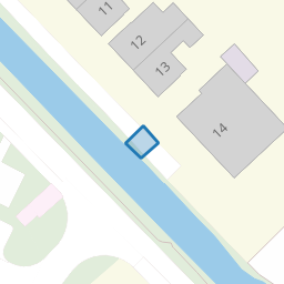 Perceel TJU00-C-2627