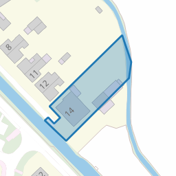 Perceel TJU00-C-2629