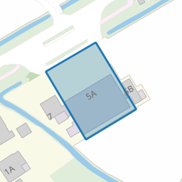 Perceel TJU00-C-2630