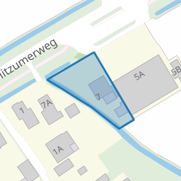 Perceel TJU00-C-2631