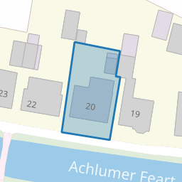 Perceel TJU00-C-2633