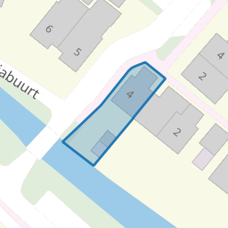 Perceel TJU00-C-2634