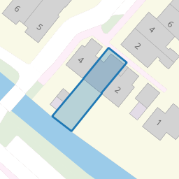 Perceel TJU00-C-2635