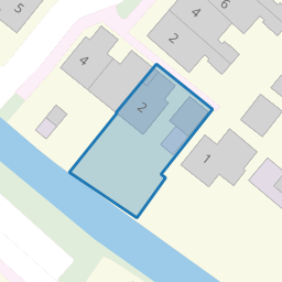 Perceel TJU00-C-2636