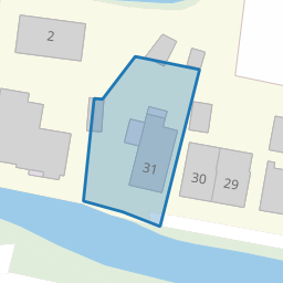 Perceel TJU00-C-2643