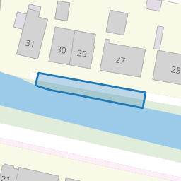 Perceel TJU00-C-2644