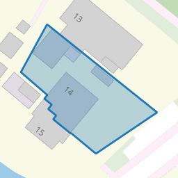 Perceel TJU00-C-2649