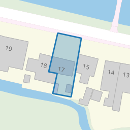 Perceel TJU00-C-2654