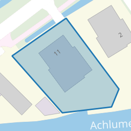 Perceel TJU00-C-2661