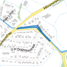 Perceel TJU00-C-2662