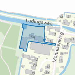 Perceel TJU00-C-2678