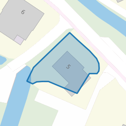 Perceel TJU00-C-2681