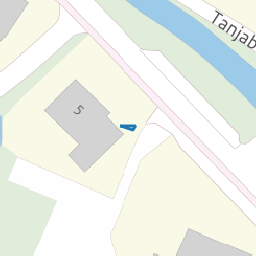 Perceel TJU00-C-2683