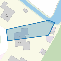 Perceel TJU00-C-2686